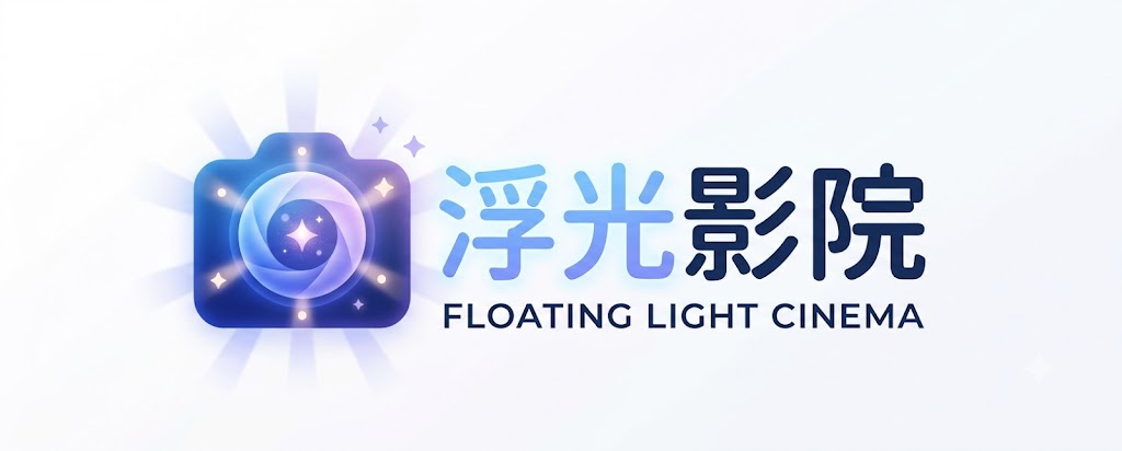 最近的中文字幕视频完整_在线观看中文字幕_最近中文字幕mv免费高清视频7_最近中文字幕mv2018在线高清-朋友的妻子完整版